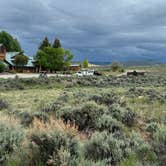 Review photo of Blue Mesa Recreational Ranch by Deb M., July 17, 2025
