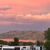 Review photo of Blue Mesa Recreational Ranch by Deb M., July 17, 2025