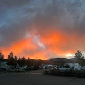 Review photo of Blue Mesa Recreational Ranch by Eliza S., June 13, 2025