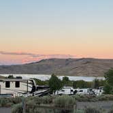 Review photo of Blue Mesa Recreational Ranch by Deb M., July 17, 2025