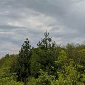 Review photo of Blue Mound State Park Campground by Jay W., June 17, 2026