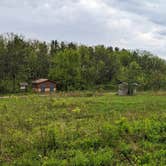 Review photo of Blue Mound State Park Campground by Jay W., June 17, 2026
