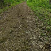 Review photo of Blue Mound State Park Campground by Jay W., June 17, 2026