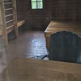 Review photo of Blue Mound State Park Campground by Jay W., June 17, 2026