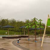 Review photo of Blue Mound State Park Campground by Jay W., June 17, 2026
