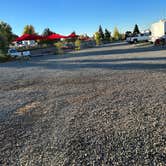 Review photo of Blue Mountain RV Park by Kelly L., October 9, 2023