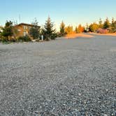 Review photo of Blue Mountain RV Park by Kelly L., October 9, 2023