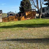 Review photo of Blue Mountain RV Park by Morhia M., August 24, 2026