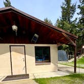 Review photo of Blue Mountain RV Park by Morhia M., August 24, 2026