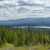 Review photo of Blue Mountain RV Park by Morhia M., August 24, 2026