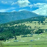 Review photo of Blue Mountain RV Park by Morhia M., August 24, 2026