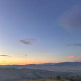Review photo of Blue Mountain Forest Rd 365 - Dispersed by Ady , July 5, 2025