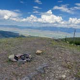 Review photo of Blue Mountain Forest Rd 365 - Dispersed by Bill Q., June 25, 2026