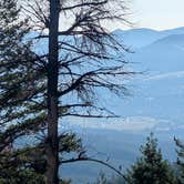 Review photo of Blue Mountain Forest Rd 365 - Dispersed by Joe D., September 17, 2026