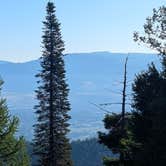 Review photo of Blue Mountain Forest Rd 365 - Dispersed by Joe D., September 17, 2026