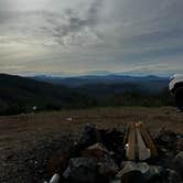 Review photo of Blue Oak Campground by Landon R., July 16, 2026
