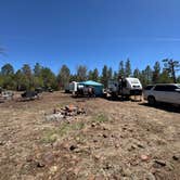 Review photo of Blue Ridge Reservoir by Craig B., May 30, 2025