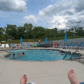 Review photo of blue ridge RV resort by Brianna L., June 9, 2025
