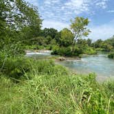 Review photo of Blue River Camp by Carrie T., August 25, 2024