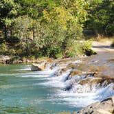 Review photo of Blue River Camp by Wesley H., October 13, 2025