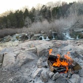 Review photo of Blue River Camp by Nancy , March 5, 2024