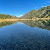 Review photo of Blue River Reservoir Oregon by Juan carlos M., July 3, 2026