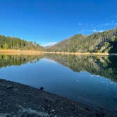 Review photo of Blue River Reservoir Oregon by Juan carlos M., July 3, 2026