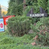 Review photo of Blue River Retreat by Paige M., August 31, 2026