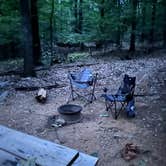 Review photo of Blue Rocks Family Campground by Brittney L., June 1, 2024