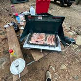Review photo of Blue Rocks Family Campground by Brittney L., June 1, 2024