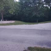 Review photo of Blue Springs Lake Campground by Daniel D., May 16, 2026