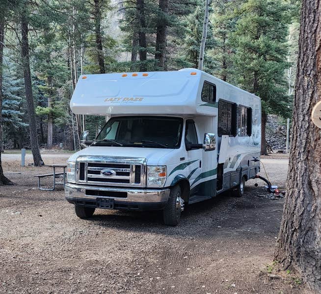THE 10+ BEST RV Parks near Durango, CO