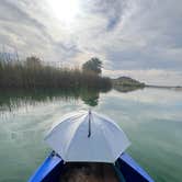 Review photo of BlueWater Resort & Casino by Christine B., November 15, 2025