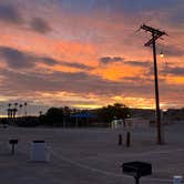 Review photo of BlueWater Resort & Casino by Christine B., November 15, 2025