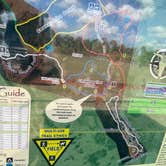 Review photo of bluefiel ranch preserve by gilles P., March 10, 2026