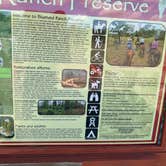 Review photo of bluefiel ranch preserve by gilles P., March 10, 2026