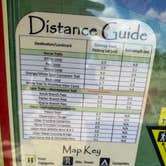 Review photo of bluefiel ranch preserve by gilles P., March 10, 2026