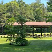 Review photo of Bluewater Bay Campground — Mirror Lake State Park by StaceeQ  Q., June 19, 2025