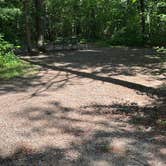 Review photo of Bluewater Bay Campground — Mirror Lake State Park by StaceeQ  Q., June 19, 2025