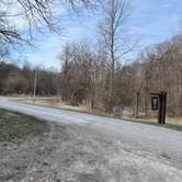 Review photo of Bluffwoods Conservation Area by Curious Compass B., March 17, 2026