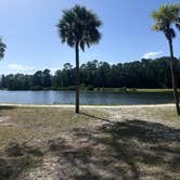 Review photo of Blythe Island regional campground Georgia by Jeremy H., July 11, 2026