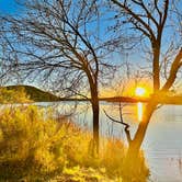 Review photo of Patagonia Lake State Park Boat-In Campsites by Ken M., March 4, 2026