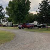 Review photo of Bobcat Creek RV Park by Ryan M., July 15, 2025