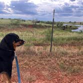 Review photo of Bobcat Creek RV Park by Ryan M., July 15, 2025