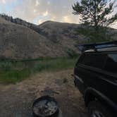 Review photo of Bobcat Gulch by Evan H., July 31, 2024