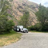 Review photo of Bobcat Gulch by James K., June 4, 2026
