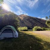 Review photo of Bobcat Gulch by Samuel I., June 24, 2026