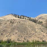 Review photo of Bobcat Gulch by Evan H., July 31, 2024