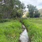 Review photo of Bobcat Gulch by James K., June 4, 2026