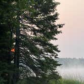 Review photo of Bobcat Lake Camp — Ottawa National Forest by Erin F., August 1, 2025